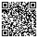 Scan QR Code for live pricing and information - FENTY x Pocket Grip Bag Bag in Pale Plum/Alpine Snow, Cotton by PUMA