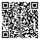 Scan QR Code for live pricing and information - Kids Camera for Age 3 Up, 2 Inch Display 28MP Camcorder with Flash for Vlog with Flash, 360 Degree Rotatable Lens, Blue