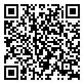 Scan QR Code for live pricing and information - Portable Fan Battery Powered Fan Rechargeable 270 Degree Pivot Battery Operated Camping Fans with LED Light Hook Outdoor Tent Fan with 4 Speeds(Pink)