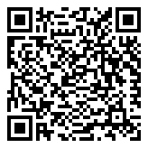 Scan QR Code for live pricing and information - Reebok Sport Classic Crew Socks White