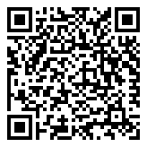 Scan QR Code for live pricing and information - Adidas Jamaica Anthem Reversible Jacket Junior
