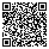 Scan QR Code for live pricing and information - adidas Euro 2024 League Football
