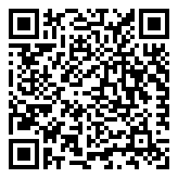 Scan QR Code for live pricing and information - Melbourne City FC 2026 Men's Casual Polo Top in Black/Hyperlink Blue/Fcmc, Size Large by PUMA