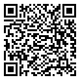 Scan QR Code for live pricing and information - Adidas Originals Superstar Unisex