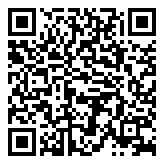 Scan QR Code for live pricing and information - Wall Mounted Clothes Drying Rack 100 CM Foldable Laundry Rack Folding Indoor Drying Rack Clothing Collapsible Towel Rack with Wall Template 6 Rods