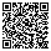 Scan QR Code for live pricing and information - AKB33659510 Replace Remote Control fit for LG DVD Player DP122 DP520 DP522 DP930 DP932 DVX440 DVX352 DVX380 DVX390 DVX550 DVX640