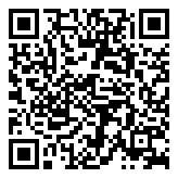 Scan QR Code for live pricing and information - 30cm Giselle Mattress Single Size