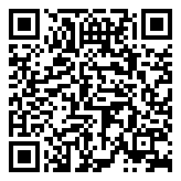 Scan QR Code for live pricing and information - New Replacement Voice Remote Control for Google ASUS Nexus Android Player Box SC2-GN14K B-26-0001 90NS0011-M00310