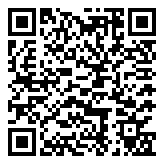 Scan QR Code for live pricing and information - adidas Originals Handball Spezial Women's