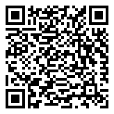 Scan QR Code for live pricing and information - Electric Spin Scrubber, Cordless Shower Scrubber with Battery Level Display, 2 Speeds Electric Scrubber for Cleaning with 3 Replaceable Heads