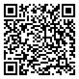 Scan QR Code for live pricing and information - Emporio Armani EA7 Tech T-Shirt