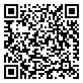 Scan QR Code for live pricing and information - 4K Night Vision Goggles Binoculars with 16X Digital Zoom,3.5In HD Screen and 1000FT Viewing Range,32GB TF Card for Photo and Video,Ideal Gift for Men