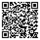 Scan QR Code for live pricing and information - 6 Pcs Christmas Chair Covers Red Black Buffalo Plaid Chair Back Covers Xmas Protector Slipcovers Washable Dining Room Seat Covers for Home Decorations