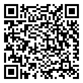 Scan QR Code for live pricing and information - Back Brace for Lower Back with 3D Lumbar Pad,6X Back Support Belt With Alternative Strips,Soft Breathable Mesh Fabric Lumbar Support Size : X-Large