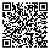 Scan QR Code for live pricing and information - Adairs Natural Queen Olsen Linen Cotton & Mauve Quilt Cover Set