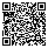 Scan QR Code for live pricing and information - Adhesive Towel Bar 55CM Bathroom No Drill Towel Holder Sticky on Towel Rack Easy Install SUS304 Stainless Steel Rustproof Brushed Finish