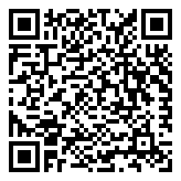 Scan QR Code for live pricing and information - 2.8 IPS Handheld Digital Microscope Anti-Shake Portable Pocket Microscopes Camera 1080P USB Coin Magnifier with Light Educational Science Kit-White