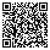Scan QR Code for live pricing and information - Puma Cali Court Womens