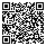 Scan QR Code for live pricing and information - Camouflage Green Style 4 Piece Set Apple Airpods Max Silicone Printed Earphone Protective Case