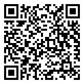 Scan QR Code for live pricing and information - Joma Swansea City FC Training Shirt