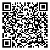 Scan QR Code for live pricing and information - Mini Foldable Bluetooth Keyboard with Holder Travel Portable Rechargeable Keyboard for Android Windows iOS,Support 3 Devices(Purple)