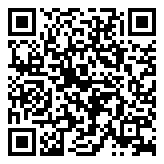 Scan QR Code for live pricing and information - Advent Calendar Fishing Lure Set 24 Days Countdown with Unique Lures for Freshwater Saltwater Christmas Surprise Gift