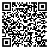 Scan QR Code for live pricing and information - Scuderia Ferrari Caven 2.0 Unisex Sneakers in White/Rosso Corsa, Size 4, Rubber by PUMA Shoes