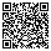 Scan QR Code for live pricing and information - Basket Classic XXI Trainers Toddler Shoes in White, Size 10, Textile by PUMA Shoes