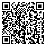 Scan QR Code for live pricing and information - Headboards 4 pcs Dark Grey 80 cm Fabric