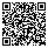 Scan QR Code for live pricing and information - Tumble Dryer Filters Replacement Miele Lint Traps 9164761 Miele Dryers High-Efficiency Laundry Accessories