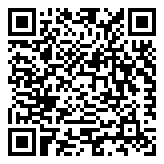 Scan QR Code for live pricing and information - Sports Card Display Case UV Graded Wall Mounted Cabinet NBA Basketball Football Baseball Hockey PSA Comic Pokemon Game Trading Cards Holder Lockable