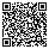 Scan QR Code for live pricing and information - Nike FC Barcelona 2023/24 Third Shirt.