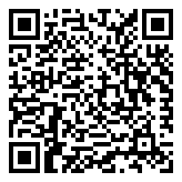 Scan QR Code for live pricing and information - 24 Piece Plates and Bowls Sets of 6,Unbreakable Wheat Straw Dinnerware Sets,Plastic Dish Set,Outdoor Kitchen and Apartment Dinning Essentials,White