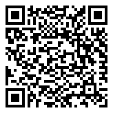 Scan QR Code for live pricing and information - Game Handheld Console 4inch IPS Screen Portable Video Console 64G 18000+ Games 3D Dual Joystick Rear Buttons Orange