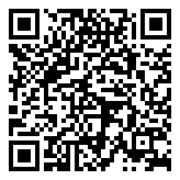 Scan QR Code for live pricing and information - RC Rock Crawler,1:12 Scale RC 4WD RC Climbing Car,All-Wheel Drive Off-Road RC Jeep Crawlers RTF,2.4Ghz RC Rock Crawler 4x4 All Terrain Car