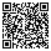 Scan QR Code for live pricing and information - V8 Engine Model Kit with LED Light and APP Control, Collectible Set Visible Car Engine Building Engineering STEM Projects for Boys (700 PCS)