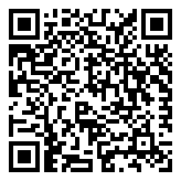 Scan QR Code for live pricing and information - Personal Straw Water Purifier, Portable Water Filter, Mini Water Filtration System for Hiking, Camping Accessories and Travel, Green