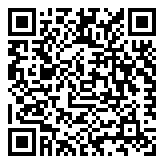 Scan QR Code for live pricing and information - Oscillating Wood Stove Fan, Fireplace Fan, 6 Blades Heat Powered Stove Fan for Wood, Log Burner, Fireplaces