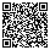 Scan QR Code for live pricing and information - Nike Phoenix Waffle Womens