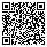 Scan QR Code for live pricing and information - Essentials Camo All-Over Print T-Shirt - Youth 8