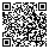 Scan QR Code for live pricing and information - Shaking Wooden Man Figurine,Handmade Wooden Dashboard Toy with 12 Funny Faces,Swaying Car Ornament,Magnetic Bobble Figure (1PCS Christmas)