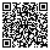 Scan QR Code for live pricing and information - Adidas Originals SST Track Pants Junior