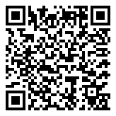 Scan QR Code for live pricing and information - Tote Bag for Women,Lightweight Puffy Tote Bag with Compartments Shoulder Bag Handbag for Travel,Work,Gym Light Grey