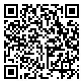 Scan QR Code for live pricing and information - x KIDSUPER T7 Unisex Jacket in Ruby Shimmer/Aop, Size Small, Polyester/Cotton by PUMA