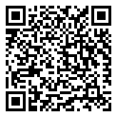 Scan QR Code for live pricing and information - Borussia Dortmund 25/26 Home Jersey Shirt Youth in Faster Yellow/Black, Size 6, Polyester by PUMA