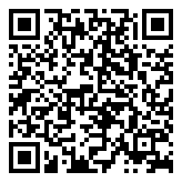 Scan QR Code for live pricing and information - 2 Pack Hose Adapter w/Collar Replacement for Intex Above Ground Swimming Pool 1.5 to 1.25 Inch Hose Adapter for Threaded Pumps & Plunger Valve