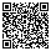 Scan QR Code for live pricing and information - Silicone Covers for Kitchenaid Ice Cream Bowl, Silicone Lid Compatible with Kitchenaid Tilt Head Stand Mixer 4.5 to 5 Quart Stainless Steel Bowls