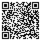 Scan QR Code for live pricing and information - Gardeon 80L Outdoor Storage Box Foldable Camping Collapsible Bins Organizer