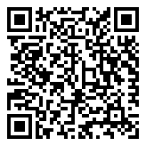 Scan QR Code for live pricing and information - Cordless Wrist Hand Heating Pad for Pressure Relief, Red Light Heated Wrist Wrap with 3000mAh Battery, Vibration and Adjustable Heat Settings