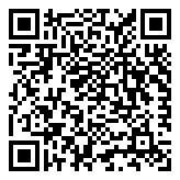 Scan QR Code for live pricing and information - Cars Advent Calendar 2025 for Boys Girls, 24 Days Christmas Countdown Calendar with Alloy Racing Cars Engineering Vehicles and Mini Figures Road Signs